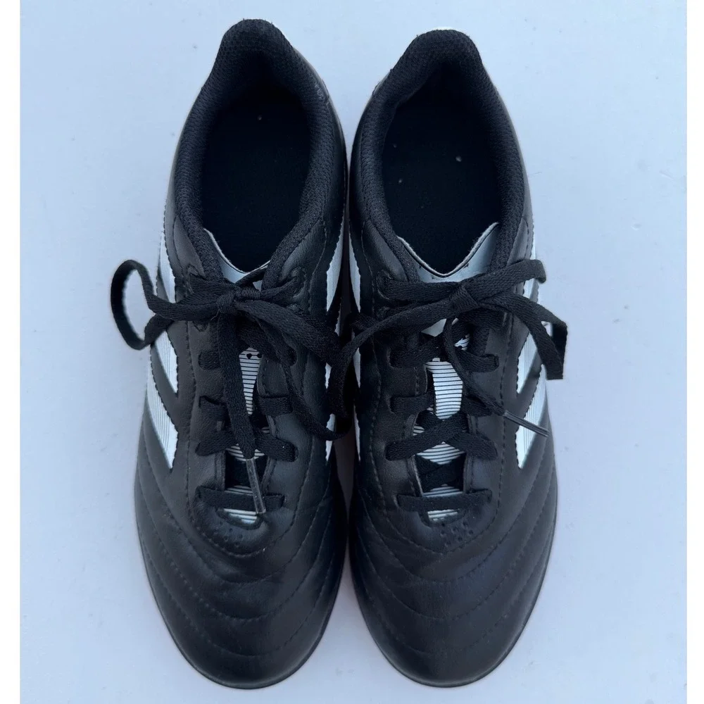 Adidas Goletto VIII Men's Indoor Turf Soccer Shoe US 5